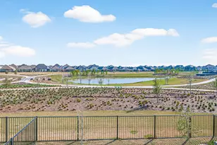 21163 Medina River Dr, Cypress, TX 77447 - Photo 12