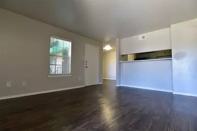 14403 Pavilion Point #488, Houston, TX 77083 - Photo 1