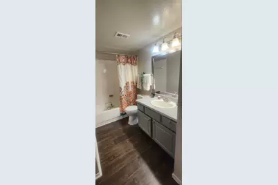 14403 Pavilion Point #488, Houston, TX 77083 - Photo 12