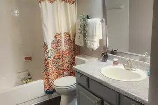 14403 Pavilion Point, Houston, TX 77083 - Photo 12