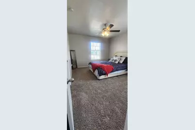 14403 Pavilion Point #488, Houston, TX 77083 - Photo 10