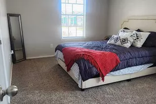 14403 Pavilion Point, Houston, TX 77083 - Photo 10