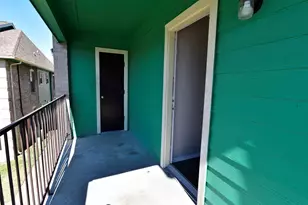 14403 Pavilion Point, Houston, TX 77083 - Photo 8