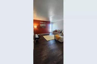 14403 Pavilion Point #488, Houston, TX 77083 - Photo 14