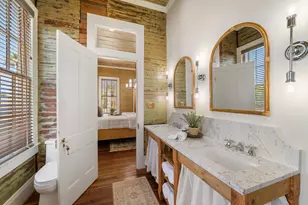 1123 32nd St, Galveston, TX 77550 - Photo 14