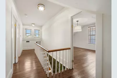 1123 32nd Street, Galveston, TX 77550 - Photo 18