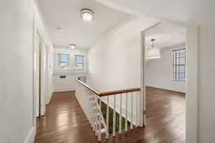 1123 32nd St, Galveston, TX 77550 - Photo 18