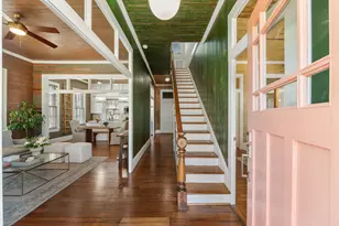 1123 32nd St, Galveston, TX 77550 - Photo 4