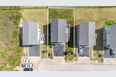 1094 Cedar Lane, Gilchrist, TX 77617 - Photo 38