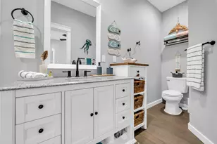 1094 Cedar Ln, Gilchrist, TX 77617 - Photo 18