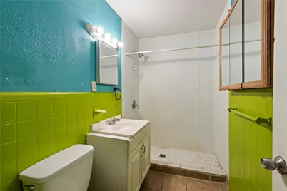 1014 48th Street, Galveston, TX 77550 - Photo 22