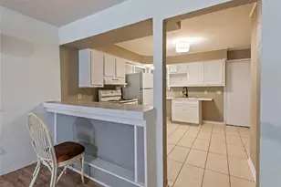 1014 48th St, Galveston, TX 77550 - Photo 16