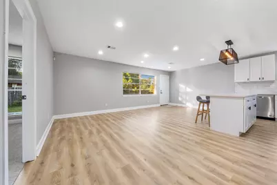6502 Trail Valley Way, Houston, TX 77086 - Photo 16