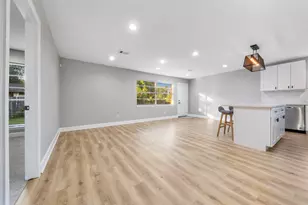 6502 Trail Valley Way, Houston, TX 77086 - Photo 16