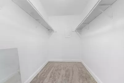 6502 Trail Valley Way, Houston, TX 77086 - Photo 28