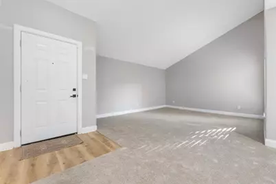 6502 Trail Valley Way, Houston, TX 77086 - Photo 4