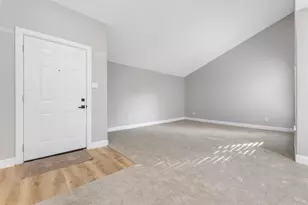 6502 Trail Valley Way, Houston, TX 77086 - Photo 4