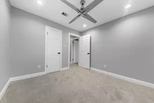 6502 Trail Valley Way, Houston, TX 77086 - Photo 26