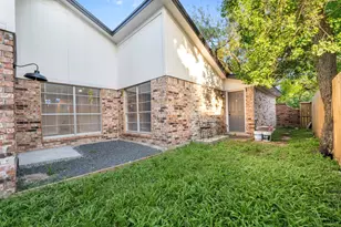 6502 Trail Valley Way, Houston, TX 77086 - Photo 34