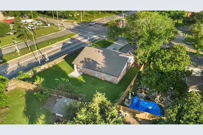 6502 Trail Valley Way, Houston, TX 77086 - Photo 42
