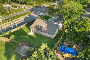 6502 Trail Valley Way, Houston, TX 77086 - Photo 42
