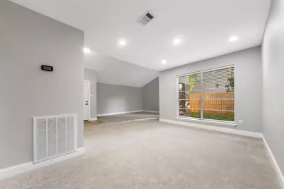 6502 Trail Valley Way, Houston, TX 77086 - Photo 8