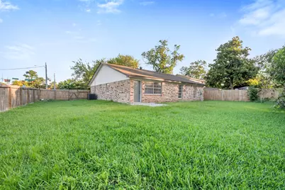 6502 Trail Valley Way, Houston, TX 77086 - Photo 36