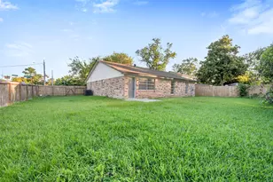 6502 Trail Valley Way, Houston, TX 77086 - Photo 36