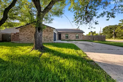 6502 Trail Valley Way, Houston, TX 77086 - Photo 38