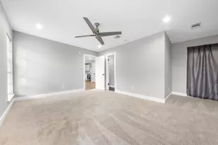 6502 Trail Valley Way, Houston, TX 77086 - Photo 20