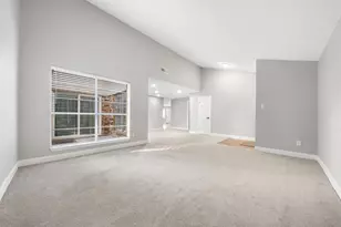 6502 Trail Valley Way, Houston, TX 77086 - Photo 6