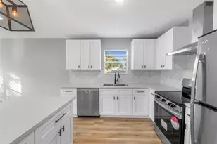 6502 Trail Valley Way, Houston, TX 77086 - Photo 10