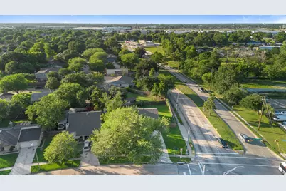 6502 Trail Valley Way, Houston, TX 77086 - Photo 44