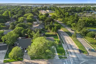 6502 Trail Valley Way, Houston, TX 77086 - Photo 44