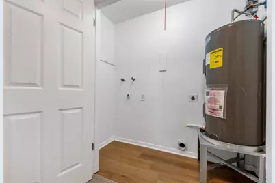 6502 Trail Valley Way, Houston, TX 77086 - Photo 30