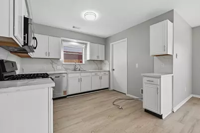 5022 Drew Forest Lane, Humble, TX 77346 - Photo 10