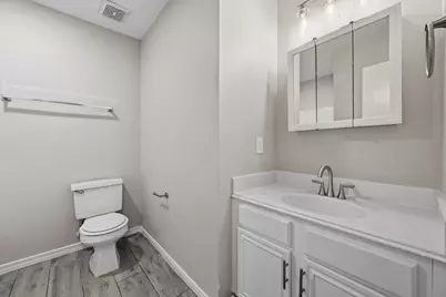 5022 Drew Forest Lane, Humble, TX 77346 - Photo 20