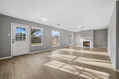 5022 Drew Forest Lane, Humble, TX 77346 - Photo 8