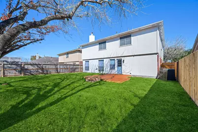 5022 Drew Forest Lane, Humble, TX 77346 - Photo 28