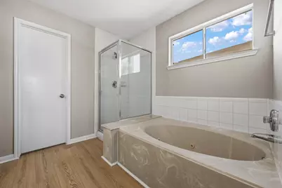 5022 Drew Forest Lane, Humble, TX 77346 - Photo 22