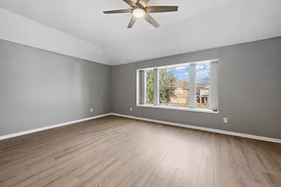 5022 Drew Forest Lane, Humble, TX 77346 - Photo 26