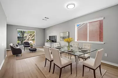 5022 Drew Forest Lane, Humble, TX 77346 - Photo 4