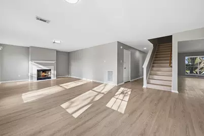 5022 Drew Forest Lane, Humble, TX 77346 - Photo 14