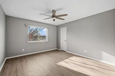 5022 Drew Forest Lane, Humble, TX 77346 - Photo 18