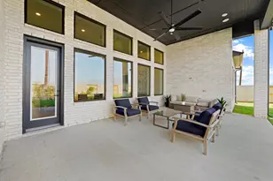 19815 Prairie Spider, Cypress, TX 77433 - Photo 16