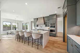 11006 Stonegate Ct, Missouri City, TX 77459 - Photo 18