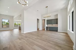 11006 Stonegate Ct, Missouri City, TX 77459 - Photo 4