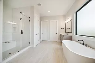 11006 Stonegate Ct, Missouri City, TX 77459 - Photo 24