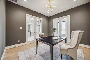 11006 Stonegate Ct, Missouri City, TX 77459 - Photo 34