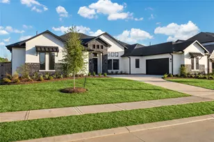 11006 Stonegate Ct, Missouri City, TX 77459 - Photo 2